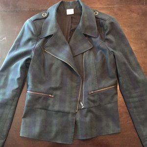 Gorgeous Cabi Jacket